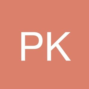 Meet your Posher, Pranjal